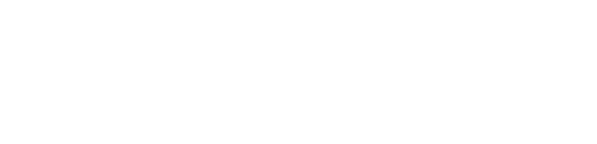 秋田銘柄豚