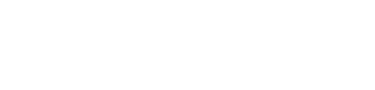 秋田高原ハム